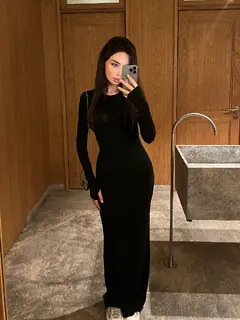 Аделина эскорт в городе Москва