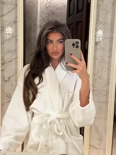 Алиса эскорт в городе Москва