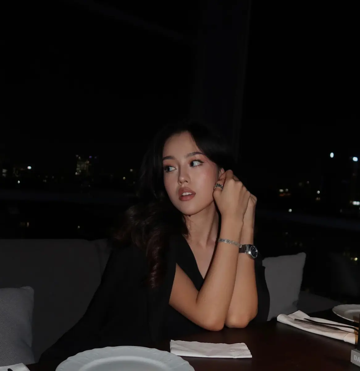 Ассель эскорт в городе Москва