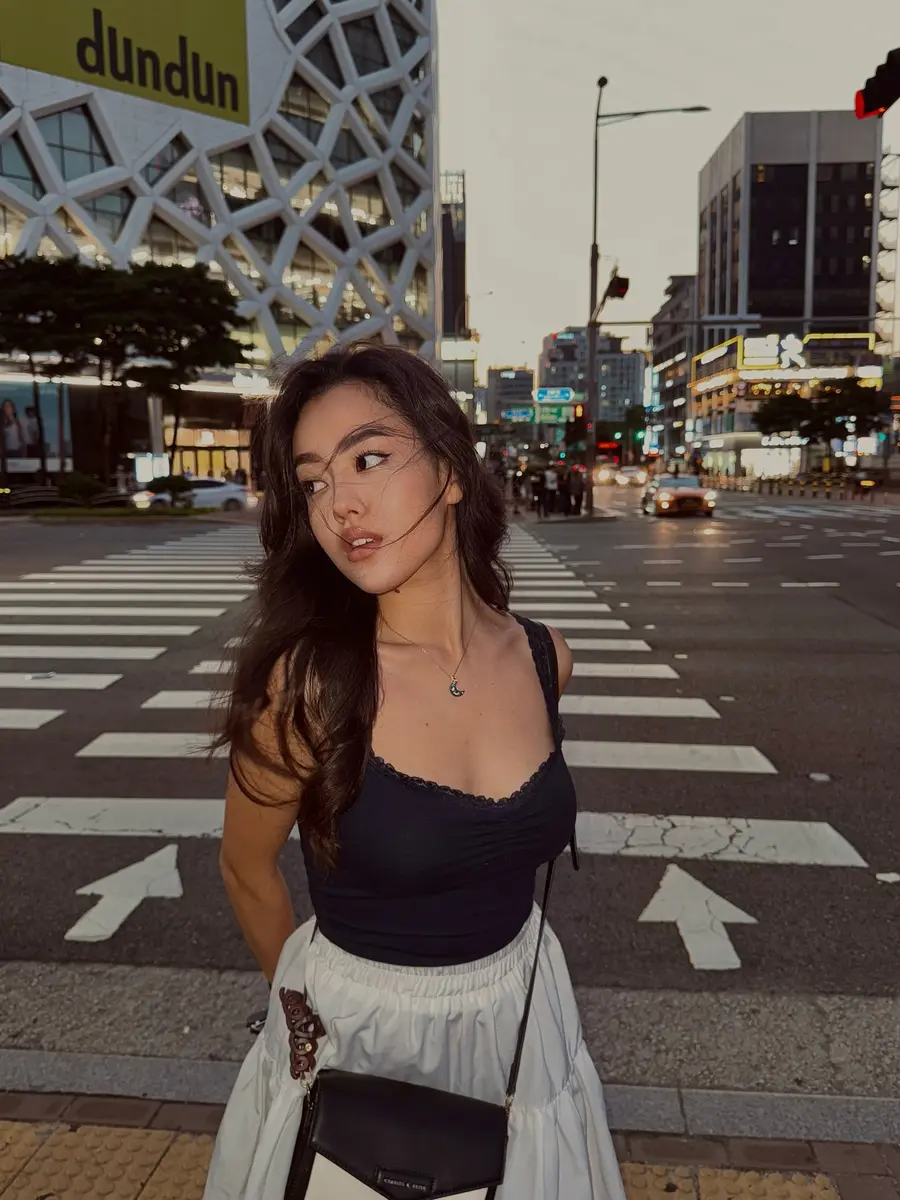 Ассель эскорт в городе Москва