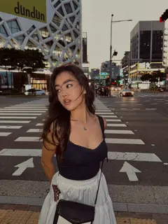 Ассель эскорт в городе Москва