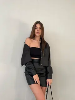 Эва эскорт в городе Москва