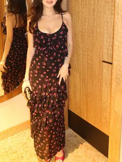 Кристиана эскорт в городе Москва