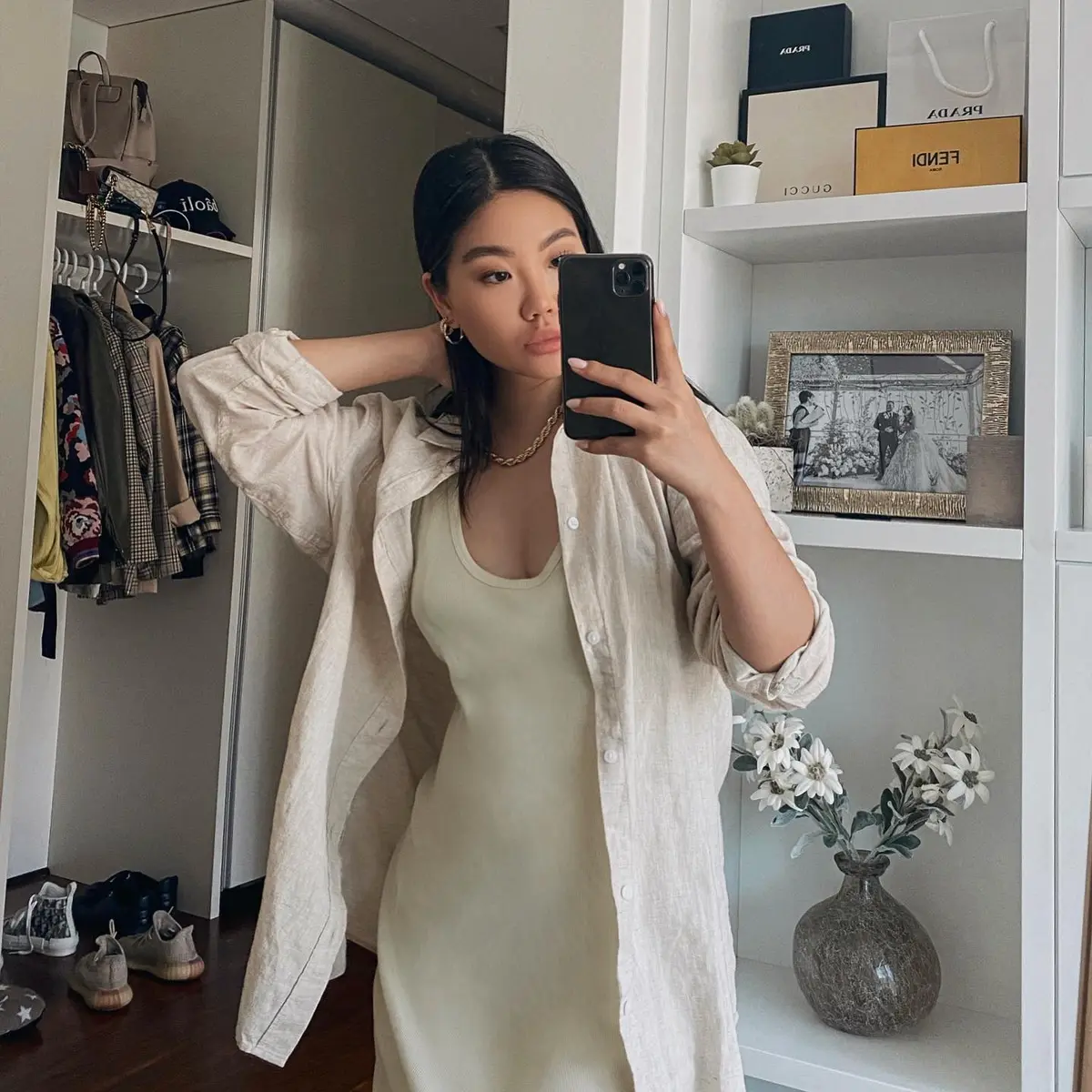 Динара эскорт в городе Москва