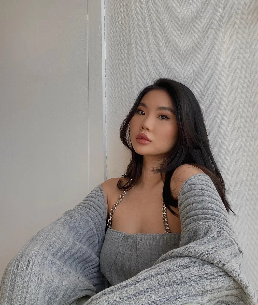 Динара эскорт в городе Москва