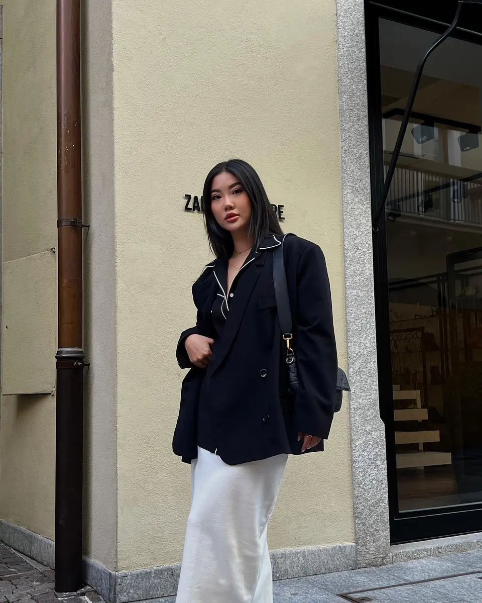 Динара эскорт в городе Москва