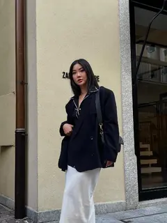 Динара эскорт в городе Москва