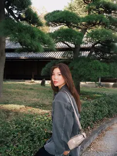 Динара эскорт в городе Москва