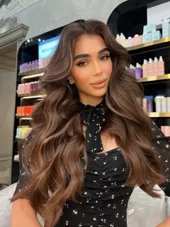 Элла эскорт в городе Москва