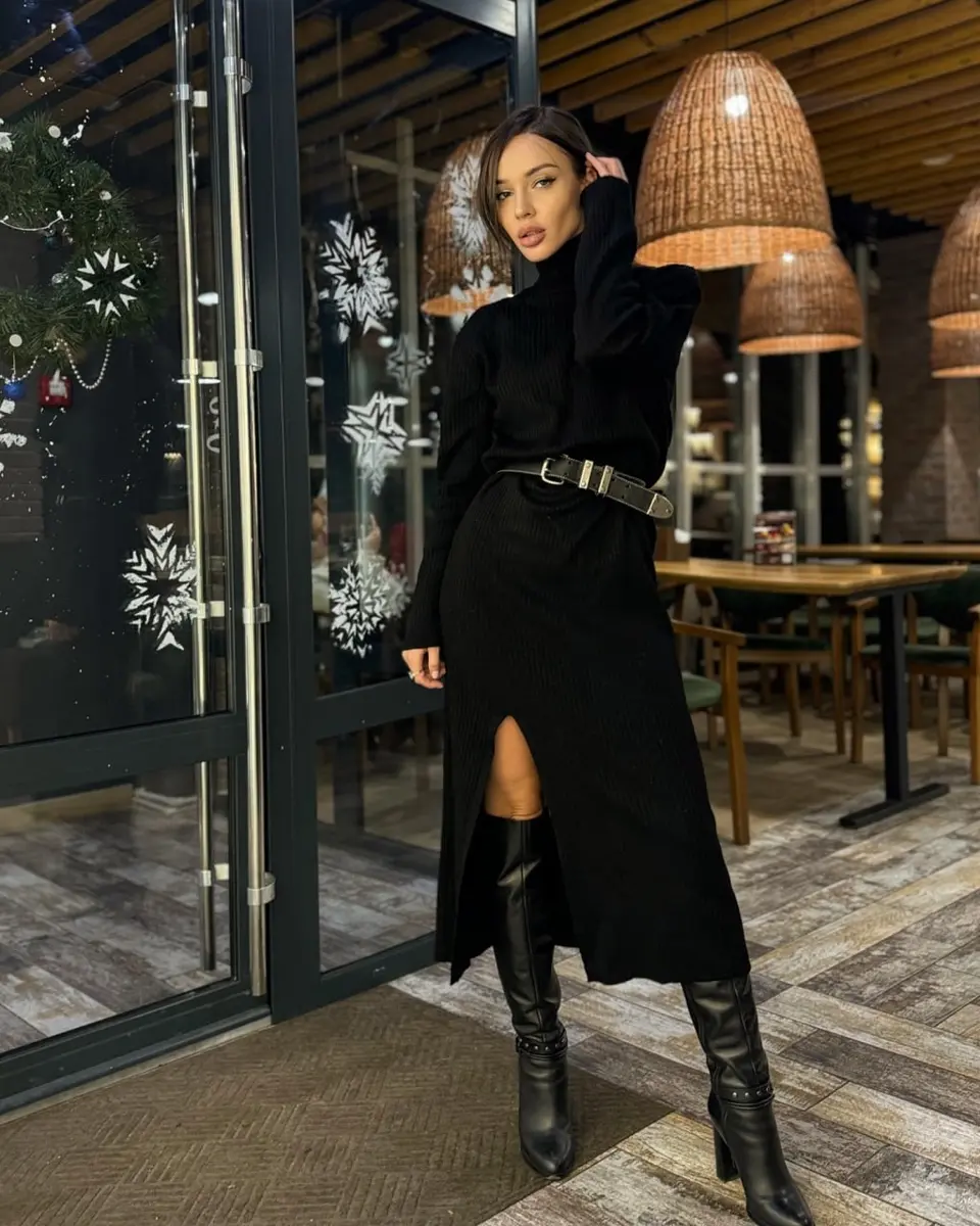 Эльвира эскорт в городе Москва