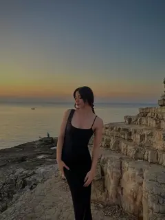 Ева эскорт в городе Москва