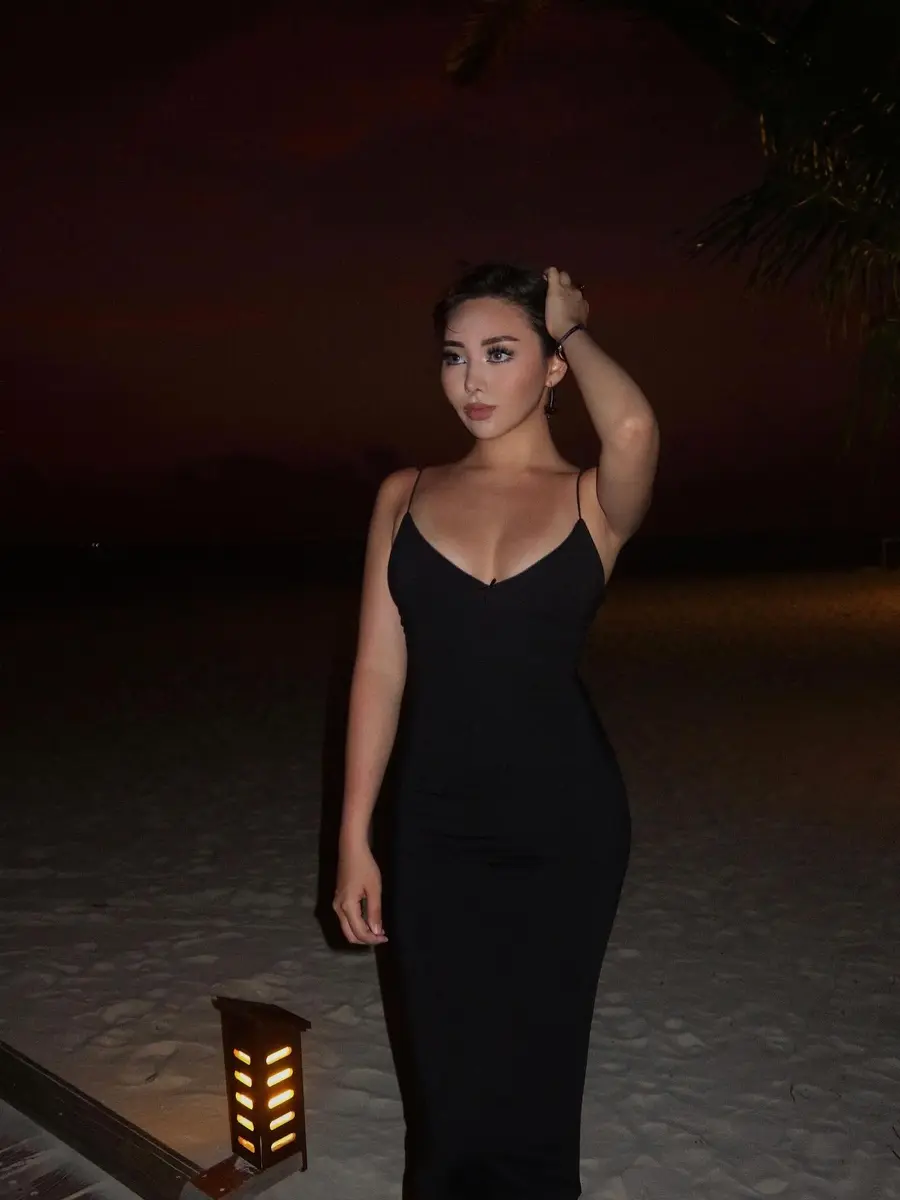 Гелена эскорт в городе Москва