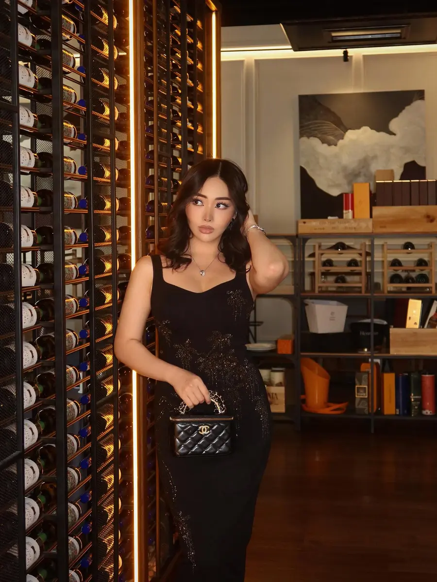 Гелена эскорт в городе Москва