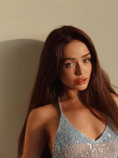 Грейс эскорт в городе Москва