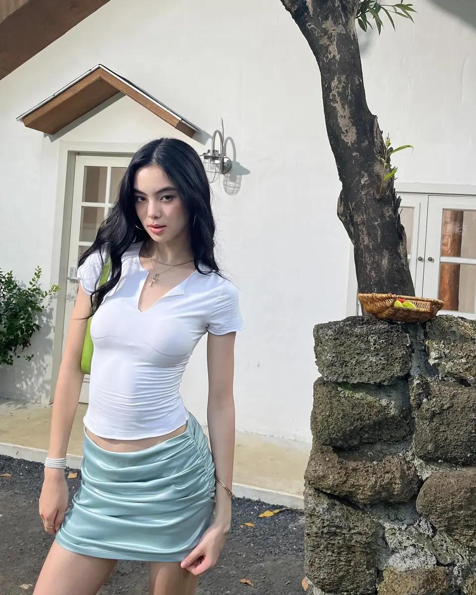 Илария эскорт в городе Москва