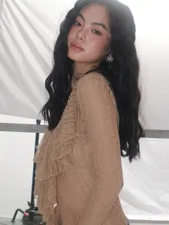 Илария эскорт в городе Москва