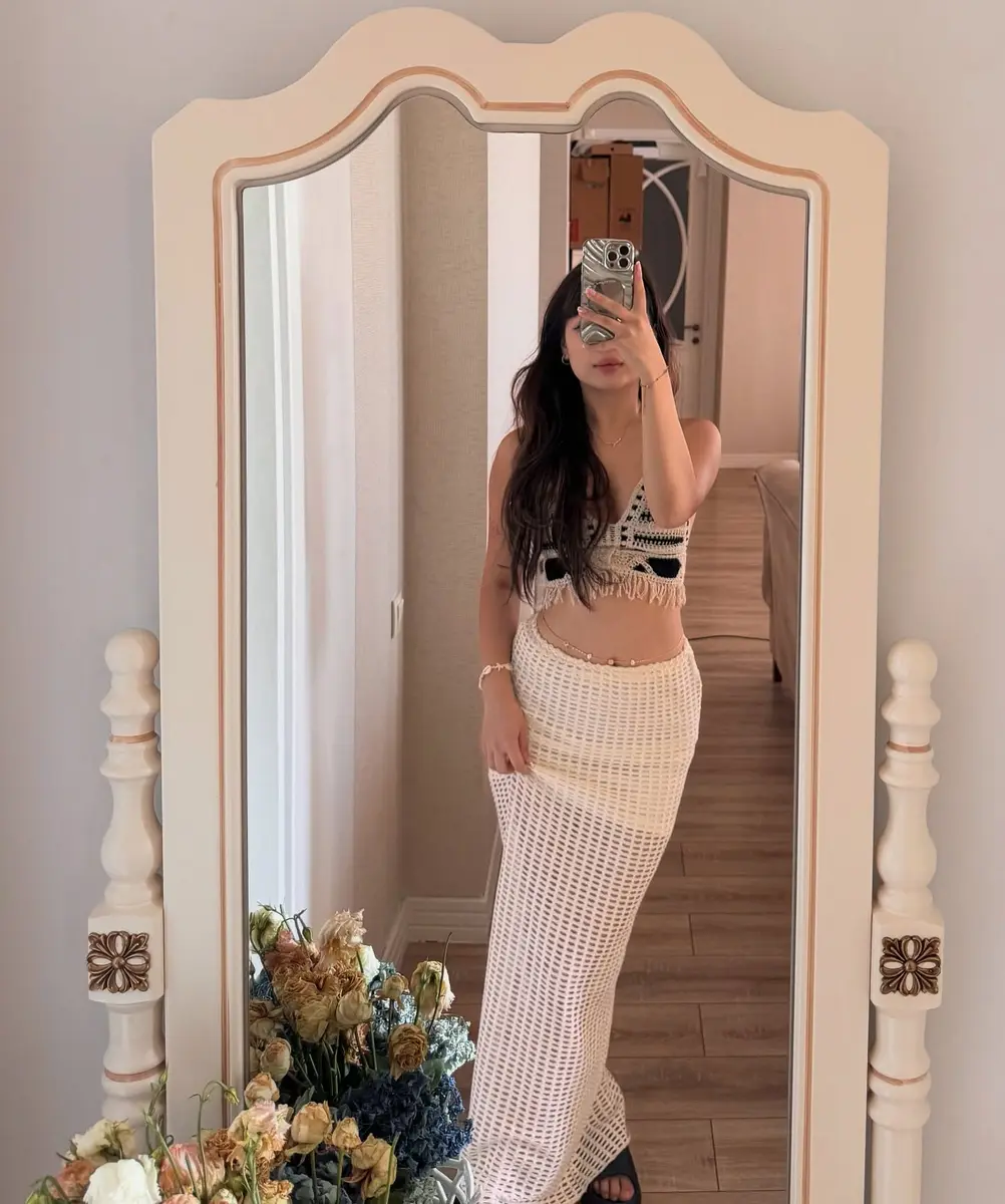 Мейру эскорт в городе Москва