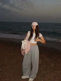 Мейру эскорт в городе Москва