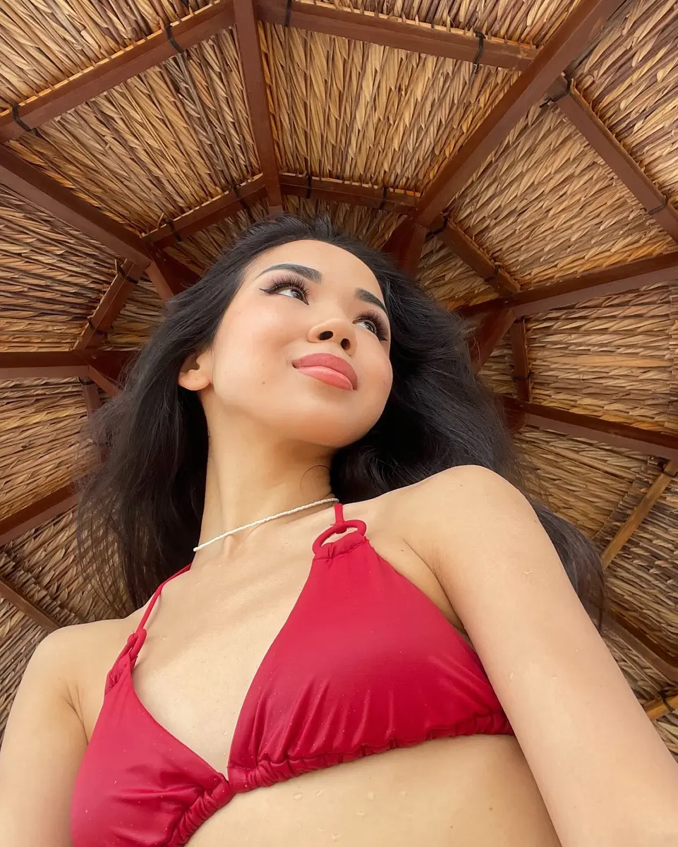 Мила эскорт в городе Москва