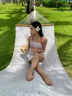 Мила эскорт в городе Москва