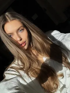 Нана эскорт в городе Москва