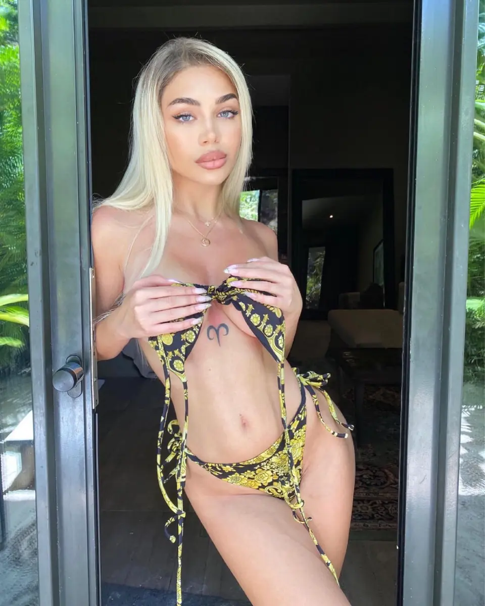 Наталья эскорт в городе Москва