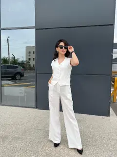 Перлина эскорт в городе Москва