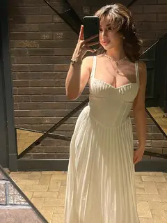 Перлина эскорт в городе Москва