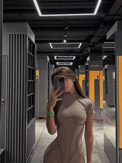 Рената эскорт в городе Москва