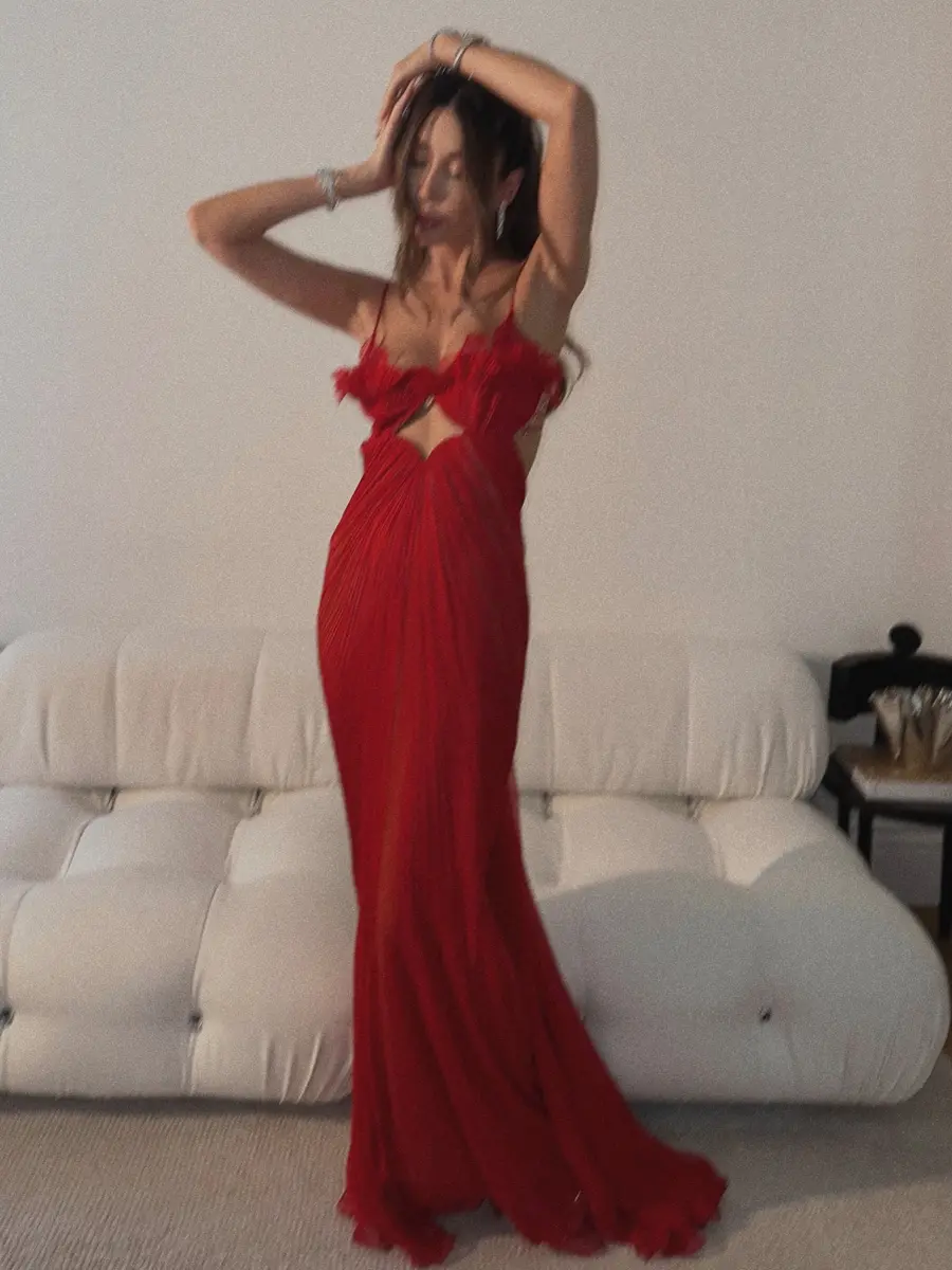 Самал эскорт в городе Москва