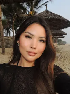 Шолпан эскорт в городе Москва