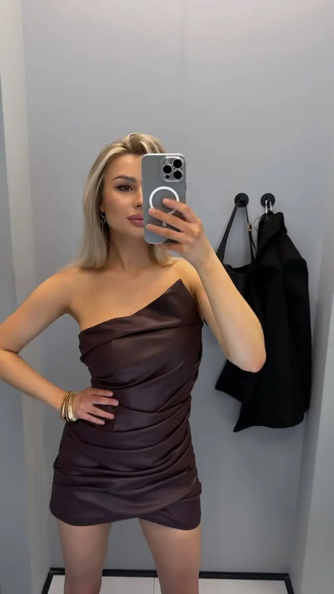 Стелла эскорт в городе Москва