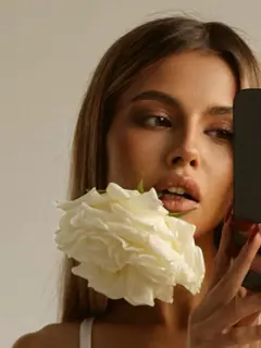 Светлана эскорт в городе Москва