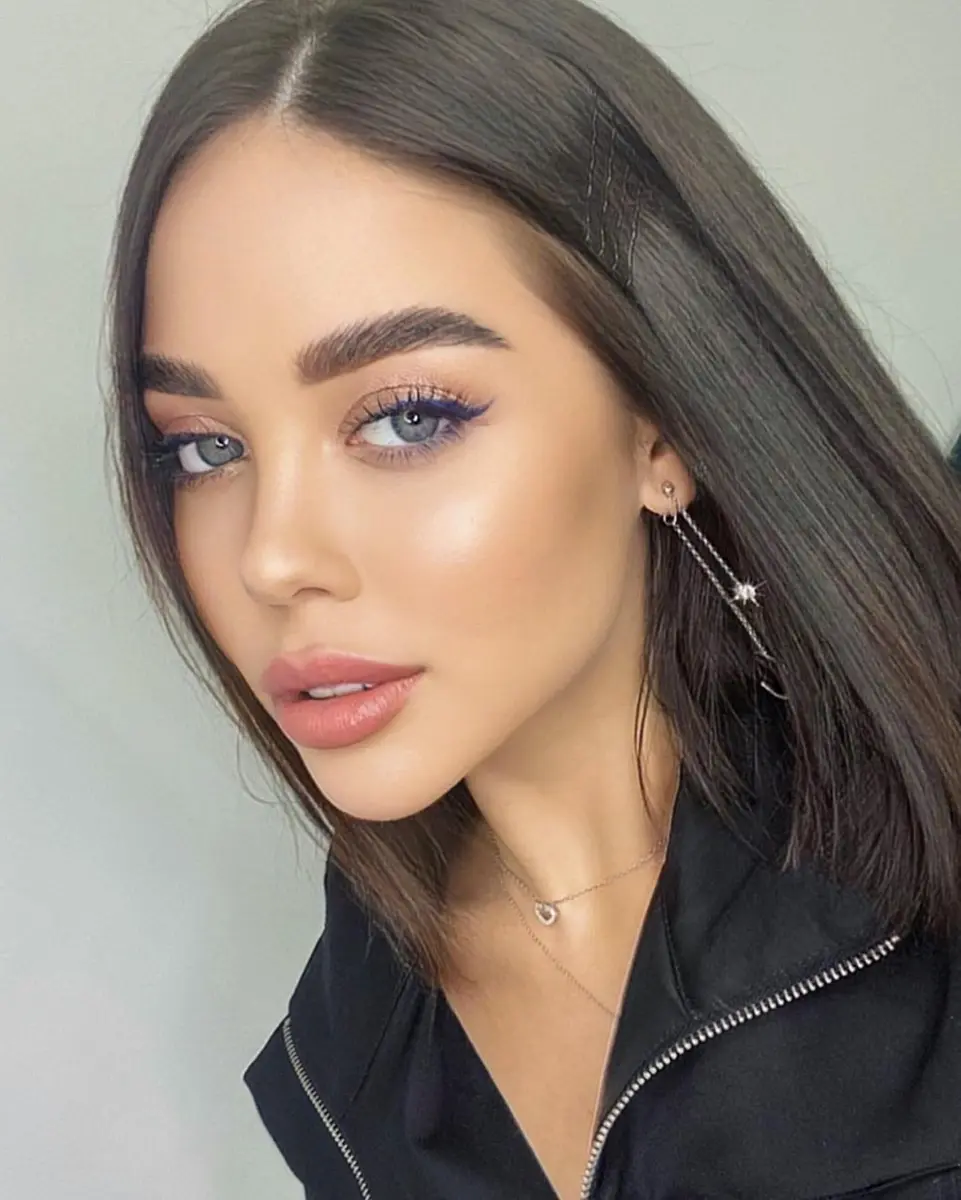 Вера эскорт в городе Москва