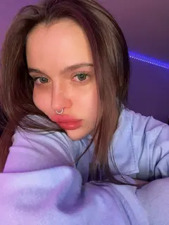 Вера эскорт в городе Москва