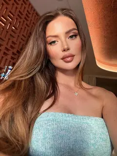 Вита